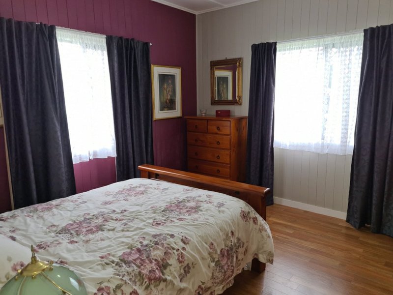 Photo - 16 Moonya Street, Kingaroy QLD 4610 - Image 9