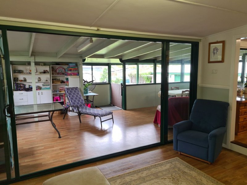 Photo - 16 Moonya Street, Kingaroy QLD 4610 - Image 24