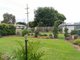 Photo - 16 Moonya Street, Kingaroy QLD 4610 - Image 25