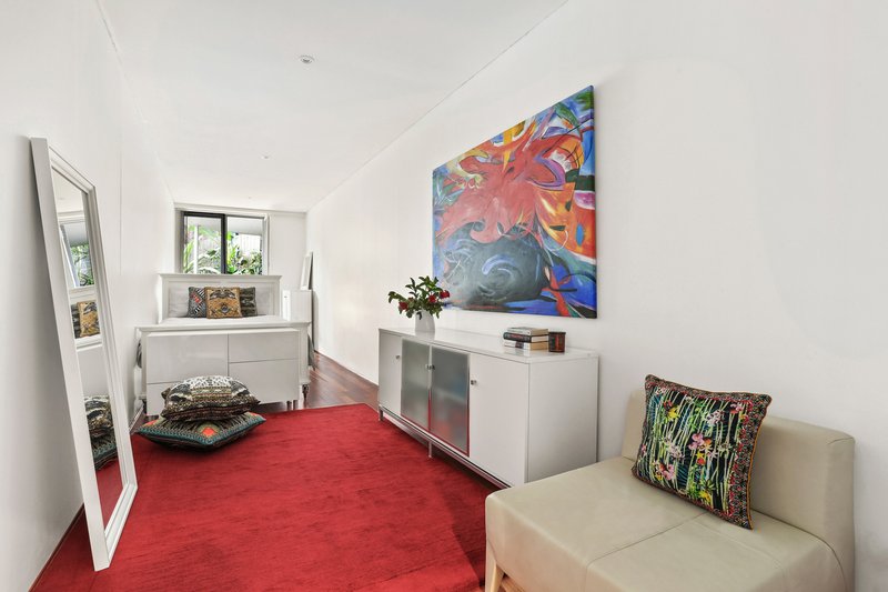 Photo - 1/6 Moore Street, Bondi NSW 2026 - Image 6