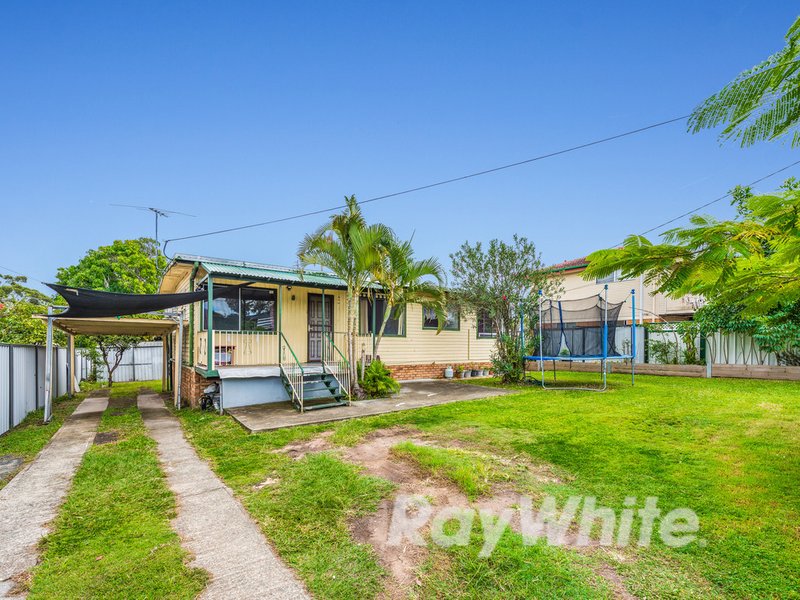 16 Moore Street, Logan Central QLD 4114