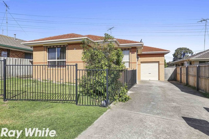 16 Moran Place, Norlane VIC 3214