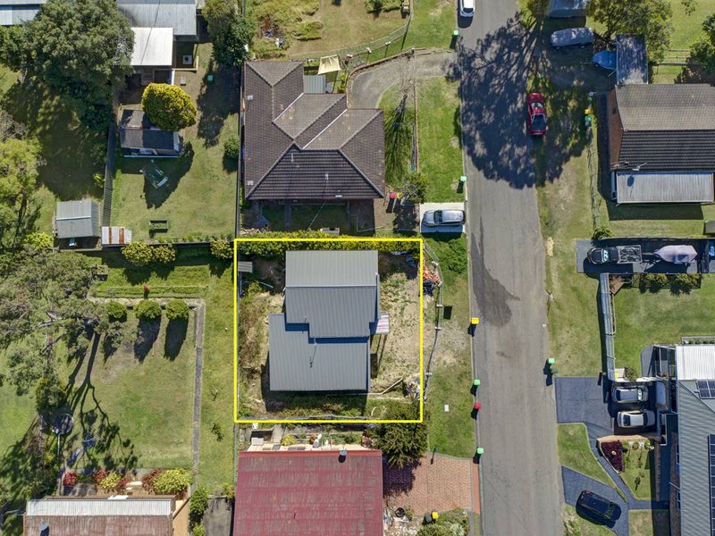 Photo - 16 Moran Street, Bonnells Bay NSW 2264 - Image 4