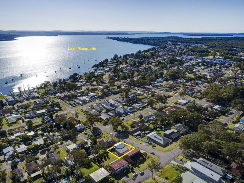 Photo - 16 Moran Street, Bonnells Bay NSW 2264 - Image 10