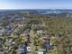 Photo - 16 Moran Street, Bonnells Bay NSW 2264 - Image 11