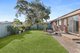 Photo - 16 Moras Place, Lake Illawarra NSW 2528 - Image 7