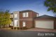 Photo - 16 Morawa Drive, Mulgrave VIC 3170 - Image 1