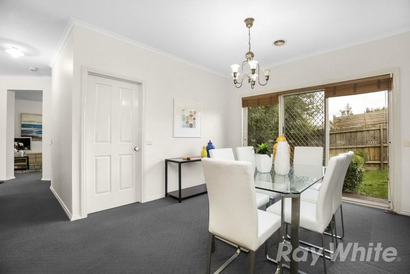 Photo - 16 Morawa Drive, Mulgrave VIC 3170 - Image 5