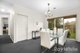 Photo - 16 Morawa Drive, Mulgrave VIC 3170 - Image 5