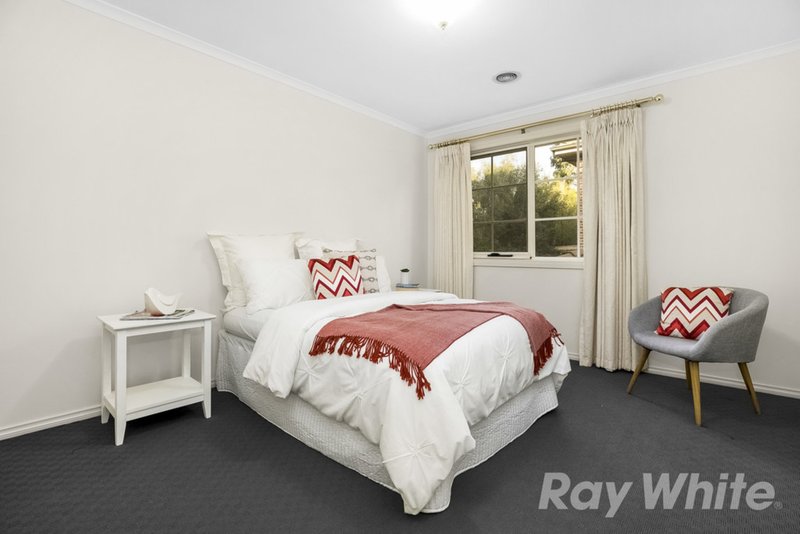 Photo - 16 Morawa Drive, Mulgrave VIC 3170 - Image 8