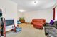 Photo - 16 Mordaunt Street, Parafield Gardens SA 5107 - Image 3