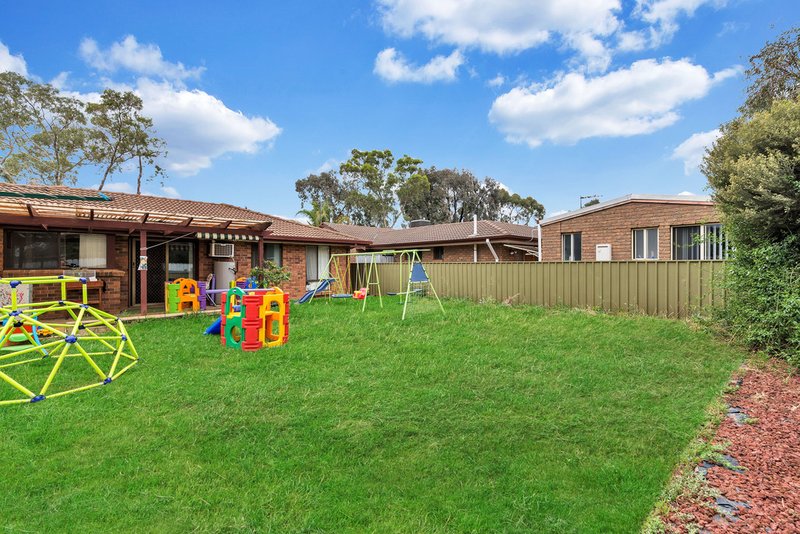 Photo - 16 Mordaunt Street, Parafield Gardens SA 5107 - Image 13