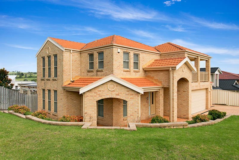 16 Moreton Place, Flinders NSW 2529