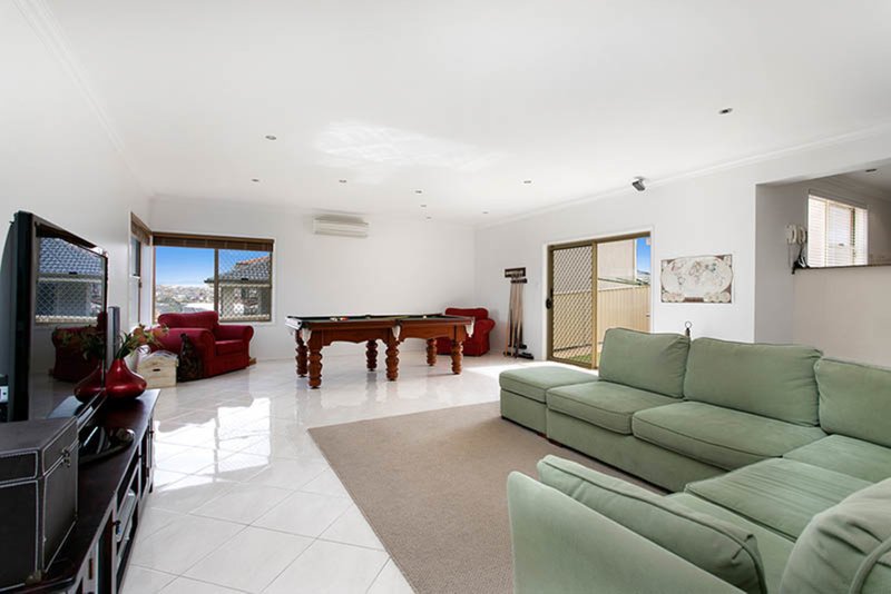 Photo - 16 Moreton Place, Flinders NSW 2529 - Image 5