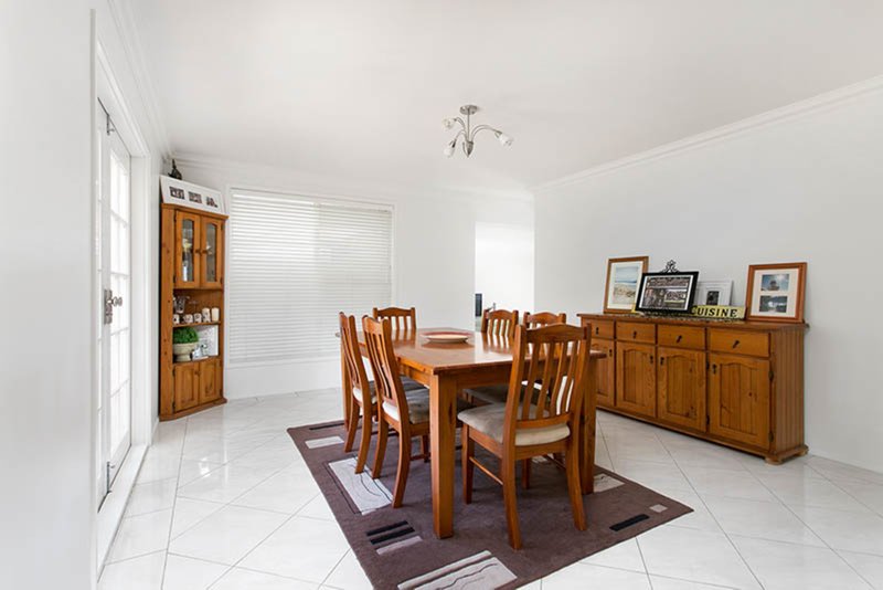 Photo - 16 Moreton Place, Flinders NSW 2529 - Image 6