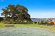 Photo - 16 Moreton Place, Flinders NSW 2529 - Image 11