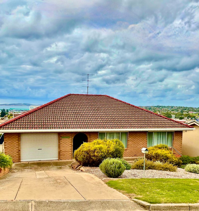 16 Morgan Street, Port Lincoln SA 5606