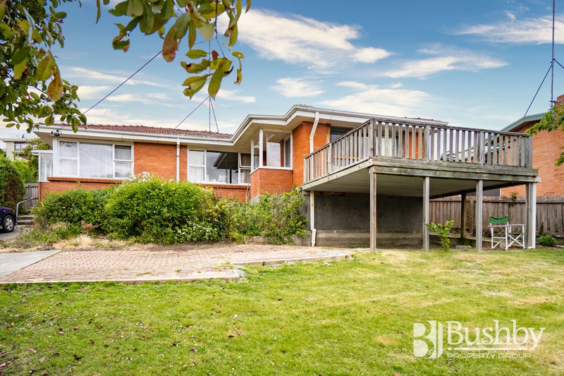 16 Morley Road, Riverside TAS 7250