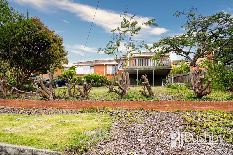 Photo - 16 Morley Road, Riverside TAS 7250 - Image 2