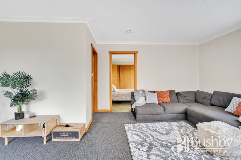 Photo - 16 Morley Road, Riverside TAS 7250 - Image 4