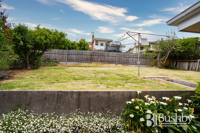 Photo - 16 Morley Road, Riverside TAS 7250 - Image 12