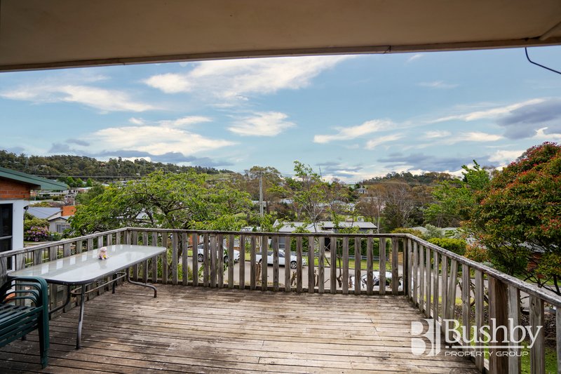 Photo - 16 Morley Road, Riverside TAS 7250 - Image 13