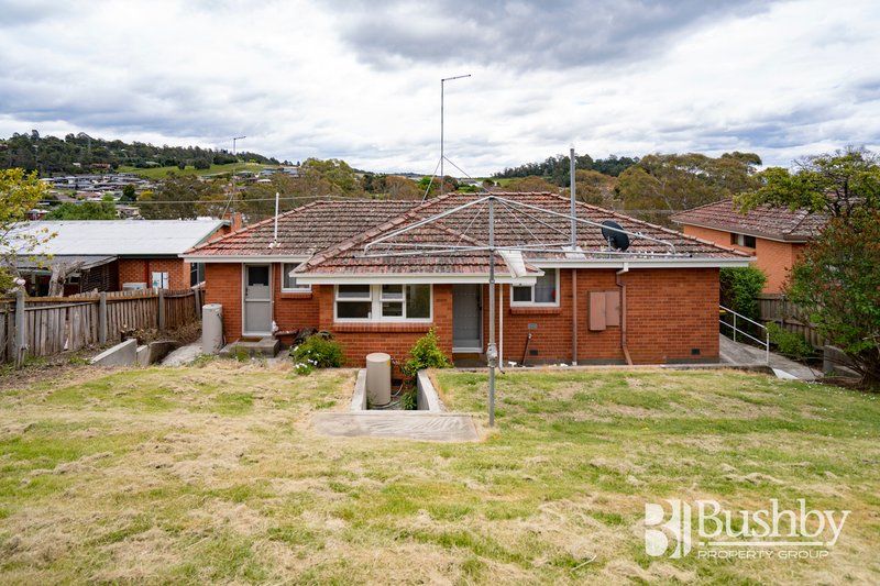 Photo - 16 Morley Road, Riverside TAS 7250 - Image 19