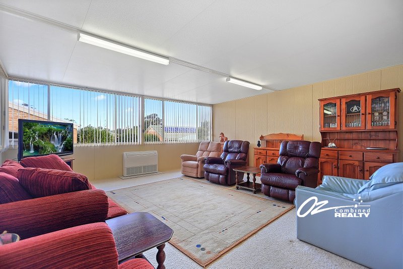 Photo - 16 Moroney Avenue, St Georges Basin NSW 2540 - Image 4