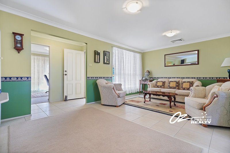 Photo - 16 Moroney Avenue, St Georges Basin NSW 2540 - Image 6