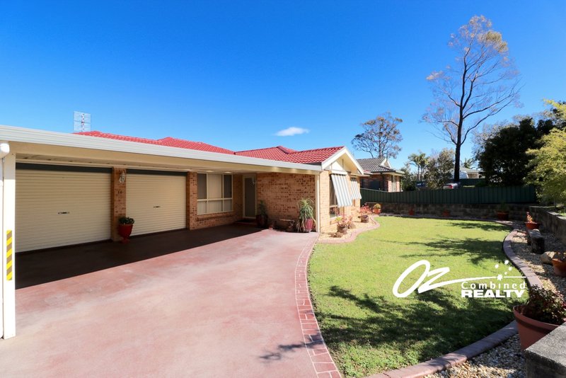 Photo - 16 Moroney Avenue, St Georges Basin NSW 2540 - Image 12