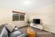 Photo - 1/6 Moroney Street, Boronia VIC 3155 - Image 5