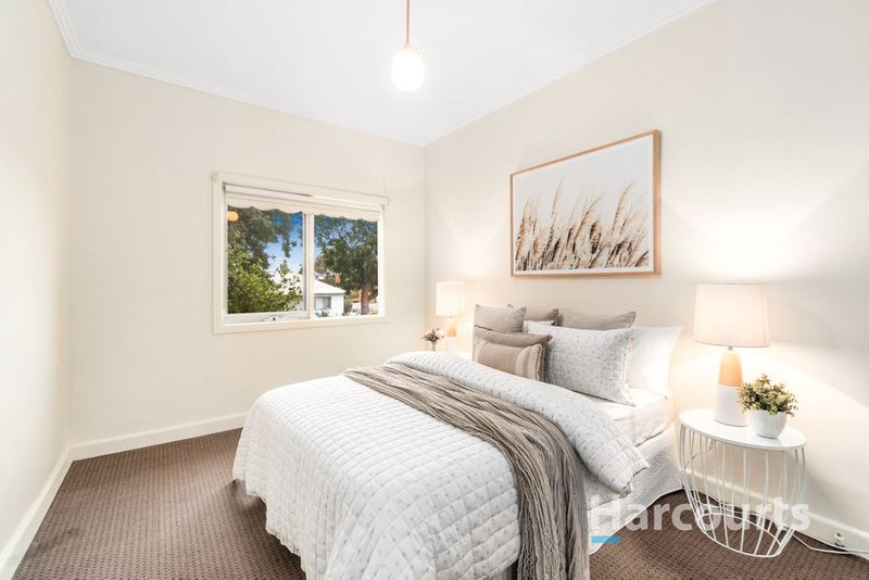 Photo - 1/6 Moroney Street, Boronia VIC 3155 - Image 6