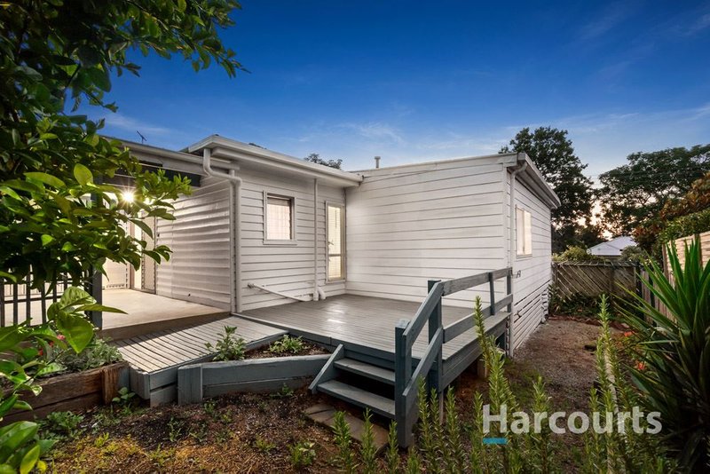 Photo - 1/6 Moroney Street, Boronia VIC 3155 - Image 10