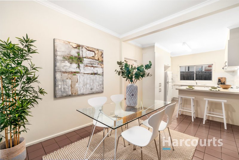 Photo - 1/6 Moroney Street, Boronia VIC 3155 - Image 2