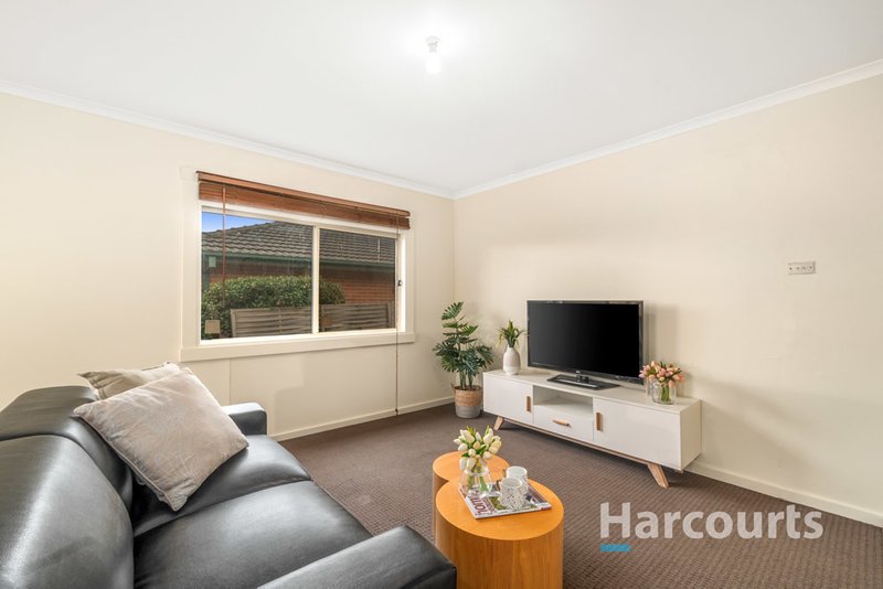 Photo - 1/6 Moroney Street, Boronia VIC 3155 - Image 5