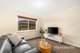 Photo - 1/6 Moroney Street, Boronia VIC 3155 - Image 5