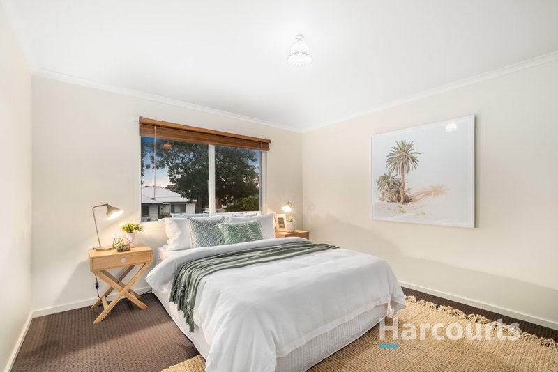 Photo - 1/6 Moroney Street, Boronia VIC 3155 - Image 8