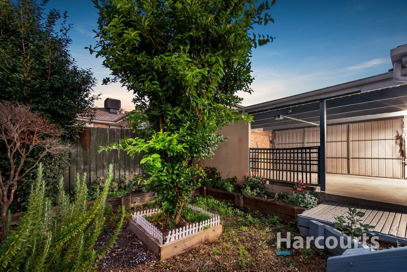 Photo - 1/6 Moroney Street, Boronia VIC 3155 - Image 10