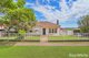 Photo - 16 Morpeth Road, East Maitland NSW 2323 - Image 2