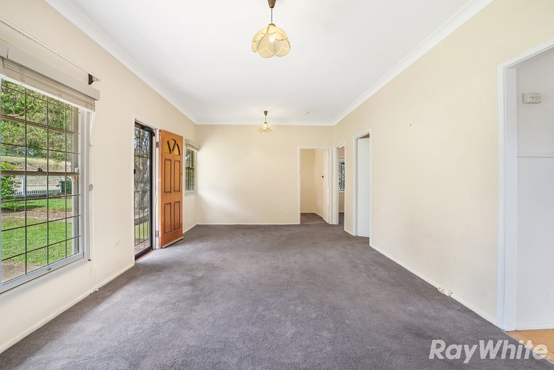 Photo - 16 Morpeth Road, East Maitland NSW 2323 - Image 6