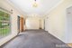 Photo - 16 Morpeth Road, East Maitland NSW 2323 - Image 6