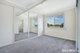 Photo - 16 Morpeth Road, East Maitland NSW 2323 - Image 10