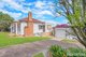 Photo - 16 Morpeth Road, East Maitland NSW 2323 - Image 20