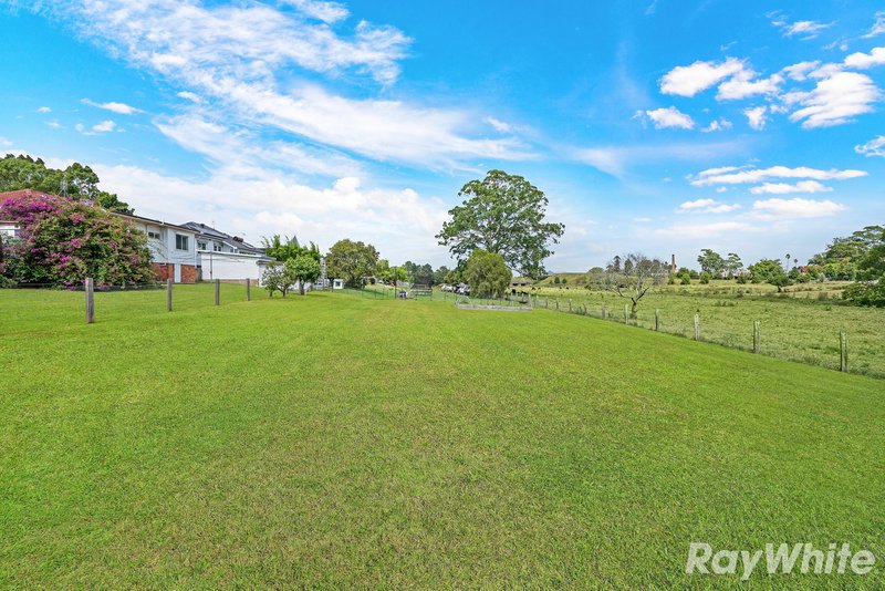 Photo - 16 Morpeth Road, East Maitland NSW 2323 - Image 22