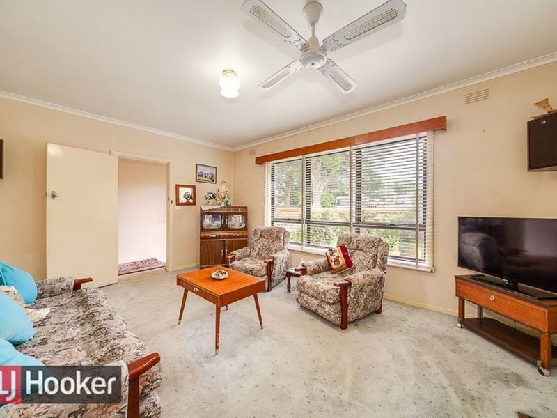 Photo - 16 Morris Court, Springvale VIC 3171 - Image 3