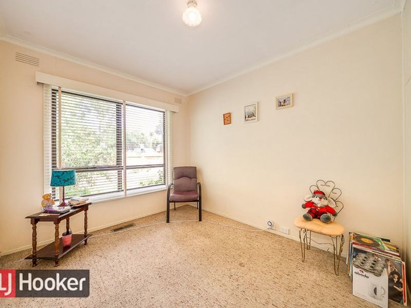 Photo - 16 Morris Court, Springvale VIC 3171 - Image 7