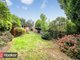 Photo - 16 Morris Court, Springvale VIC 3171 - Image 10