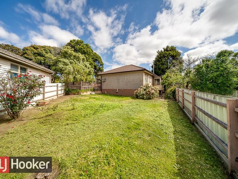 Photo - 16 Morris Court, Springvale VIC 3171 - Image 12