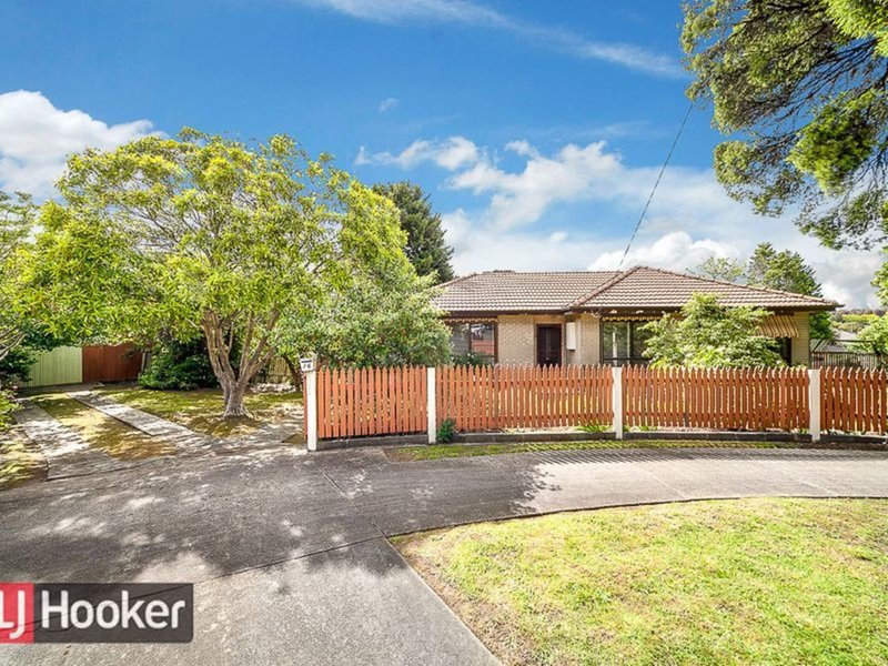 Photo - 16 Morris Court, Springvale VIC 3171 - Image 13