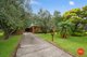 Photo - 16 Morrison Close, Coffs Harbour NSW 2450 - Image 1